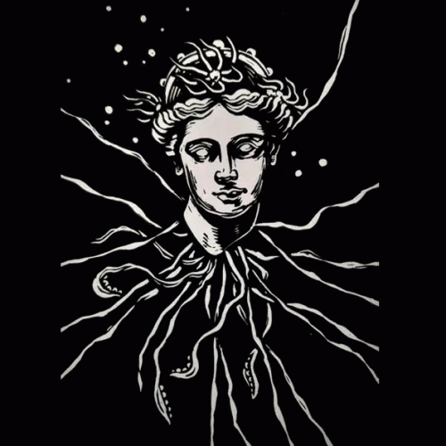 Asmodeus (CZ) : D.N.O. (Do Neznámých Oblastí, do Nitra Oceánů)